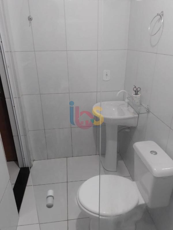 Apartamento, 2 quartos, 71 m² - Foto 6