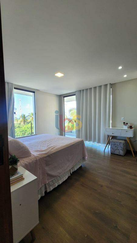 Casa para alugar com 3 quartos, 175m² - Foto 12