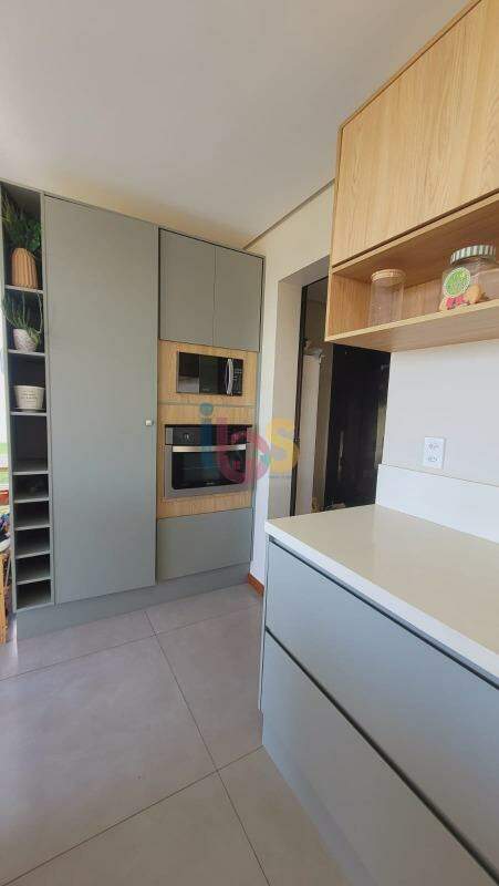 Casa para alugar com 3 quartos, 175m² - Foto 16