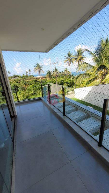 Casa para alugar com 3 quartos, 175m² - Foto 4