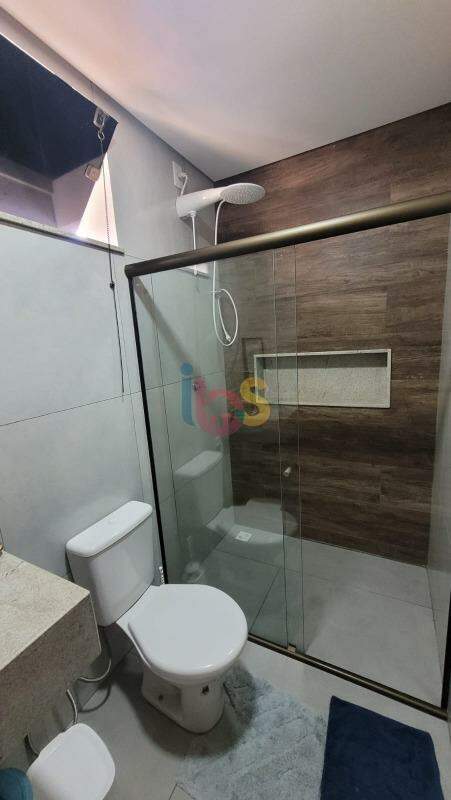 Casa para alugar com 3 quartos, 175m² - Foto 11