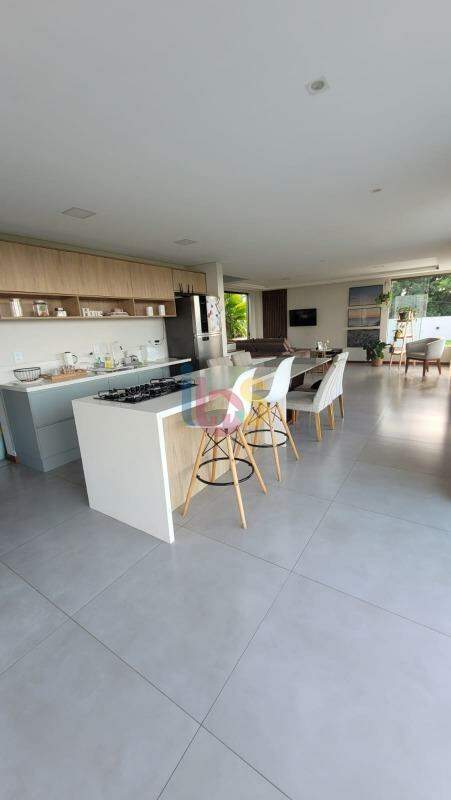Casa para alugar com 3 quartos, 175m² - Foto 17