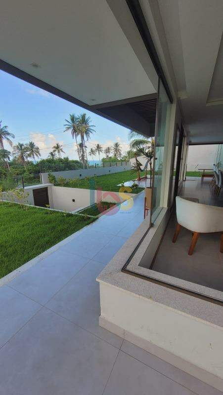 Casa para alugar com 3 quartos, 175m² - Foto 5