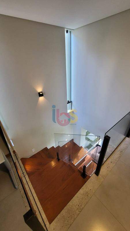 Casa para alugar com 3 quartos, 175m² - Foto 15