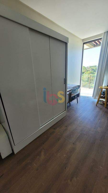 Casa para alugar com 3 quartos, 175m² - Foto 10