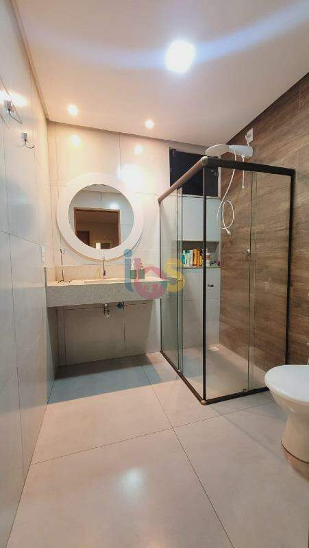 Casa para alugar com 3 quartos, 175m² - Foto 13