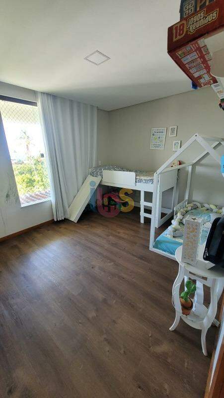 Casa para alugar com 3 quartos, 175m² - Foto 8