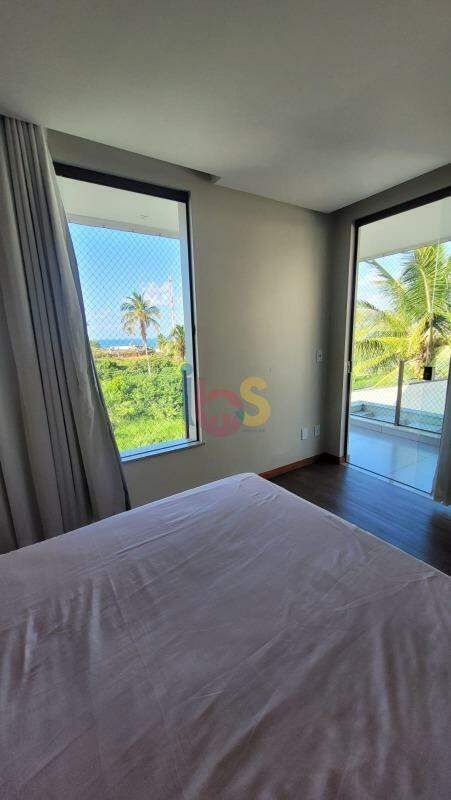 Casa para alugar com 3 quartos, 175m² - Foto 14