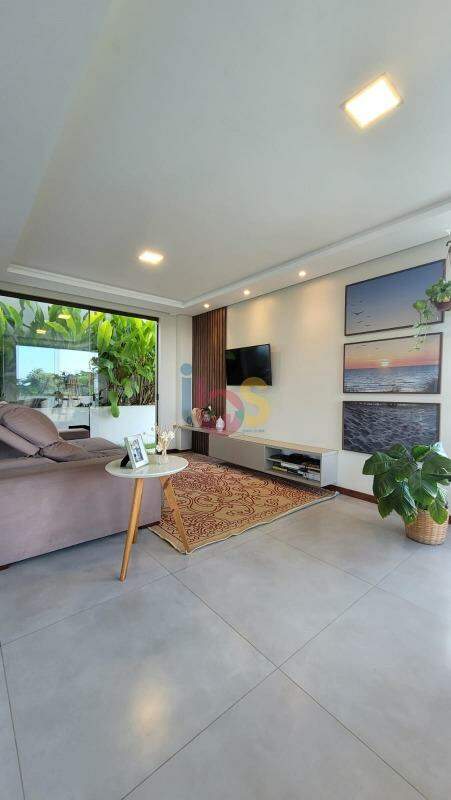 Casa para alugar com 3 quartos, 175m² - Foto 7