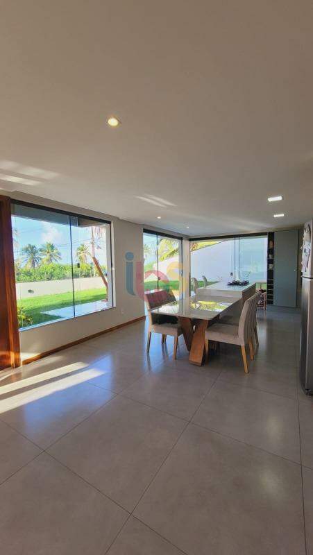 Casa para alugar com 3 quartos, 175m² - Foto 6