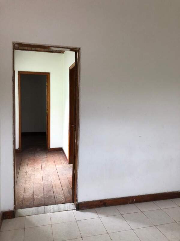 Casa para alugar com 4 quartos, 130m² - Foto 10