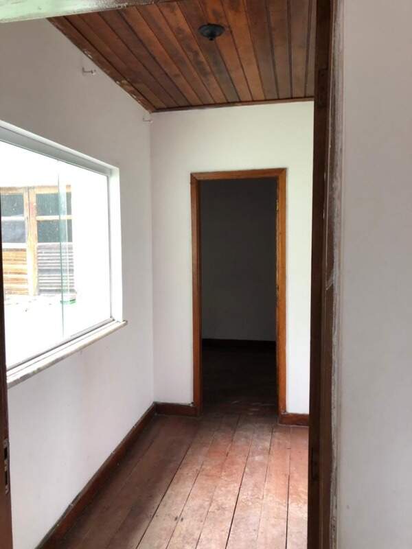 Casa para alugar com 4 quartos, 130m² - Foto 9