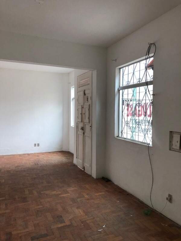 Casa para alugar com 4 quartos, 130m² - Foto 19