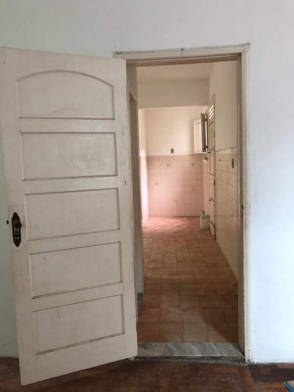 Casa para alugar com 4 quartos, 130m² - Foto 17