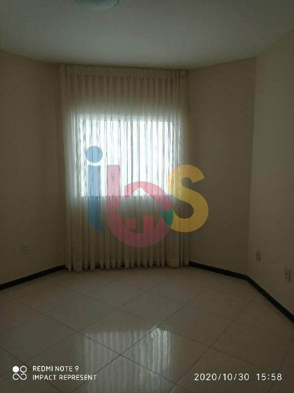 Casa para alugar com 5 quartos, 378m² - Foto 17