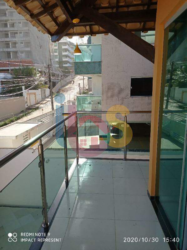 Casa para alugar com 5 quartos, 378m² - Foto 7