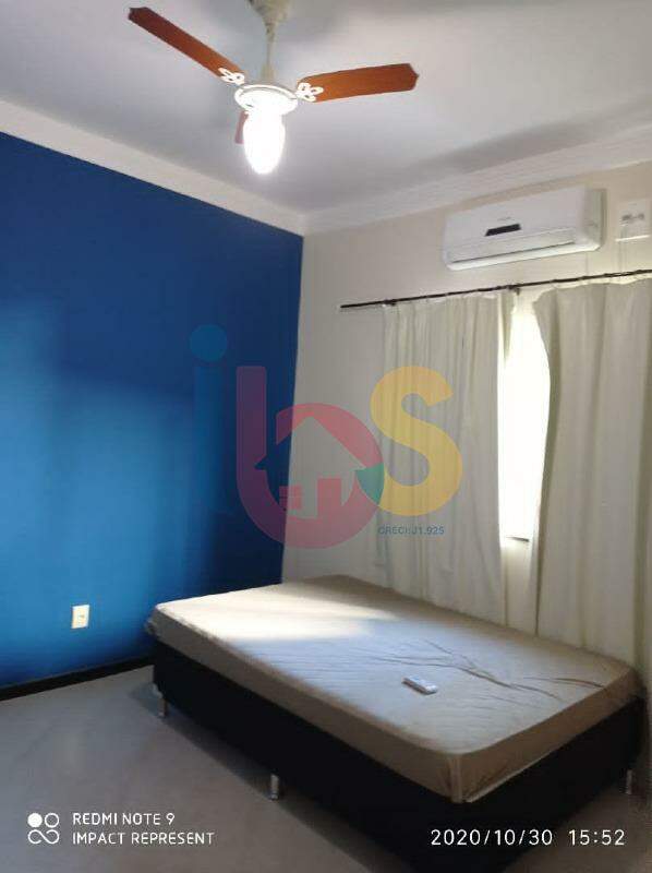 Casa para alugar com 5 quartos, 378m² - Foto 15