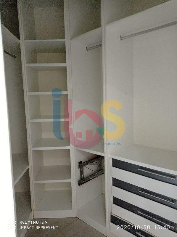 Casa para alugar com 5 quartos, 378m² - Foto 13