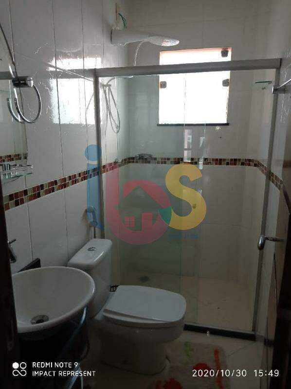 Casa para alugar com 5 quartos, 378m² - Foto 12