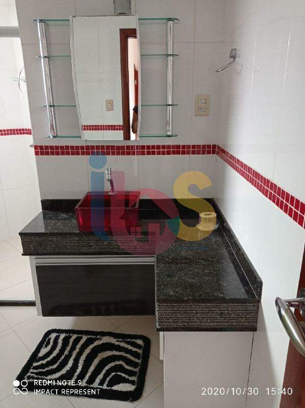 Casa para alugar com 5 quartos, 378m² - Foto 11