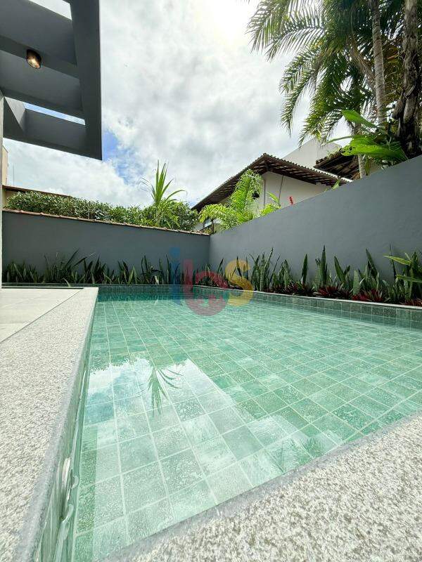 Casa à venda com 4 quartos, 174000m² - Foto 17