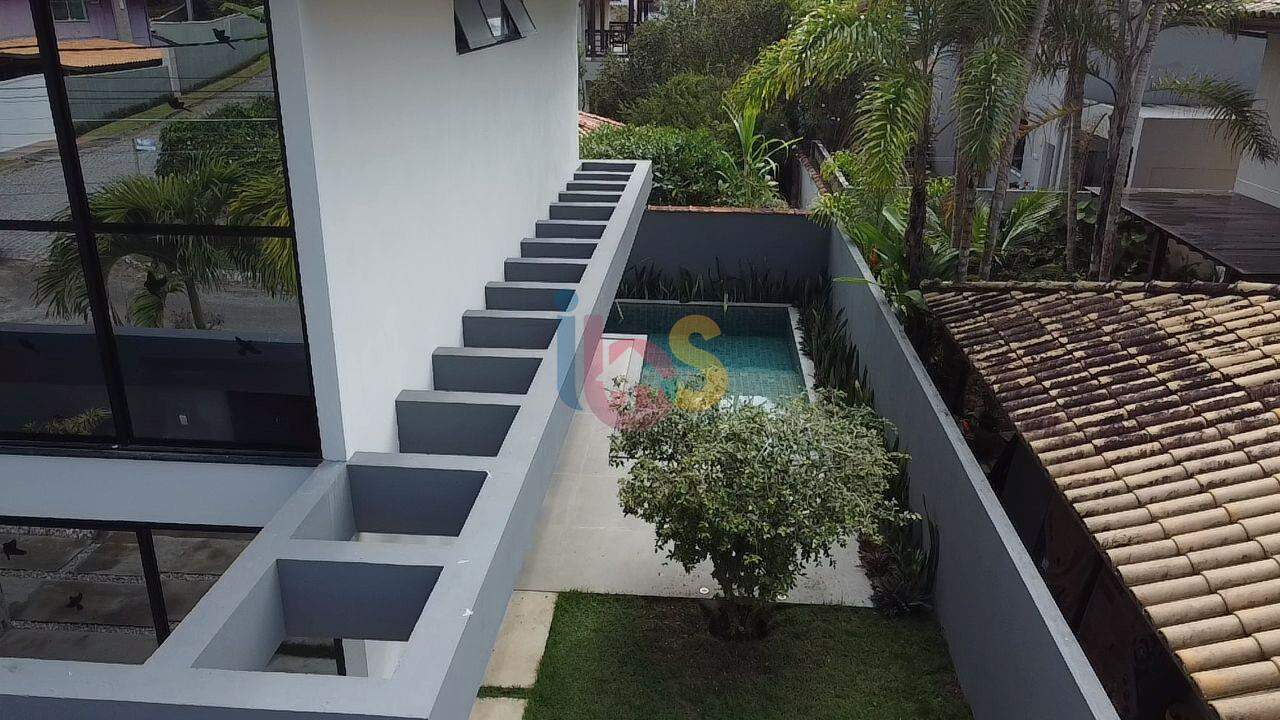 Casa à venda com 4 quartos, 174000m² - Foto 5