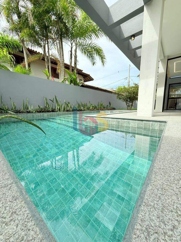 Casa à venda com 4 quartos, 174000m² - Foto 8