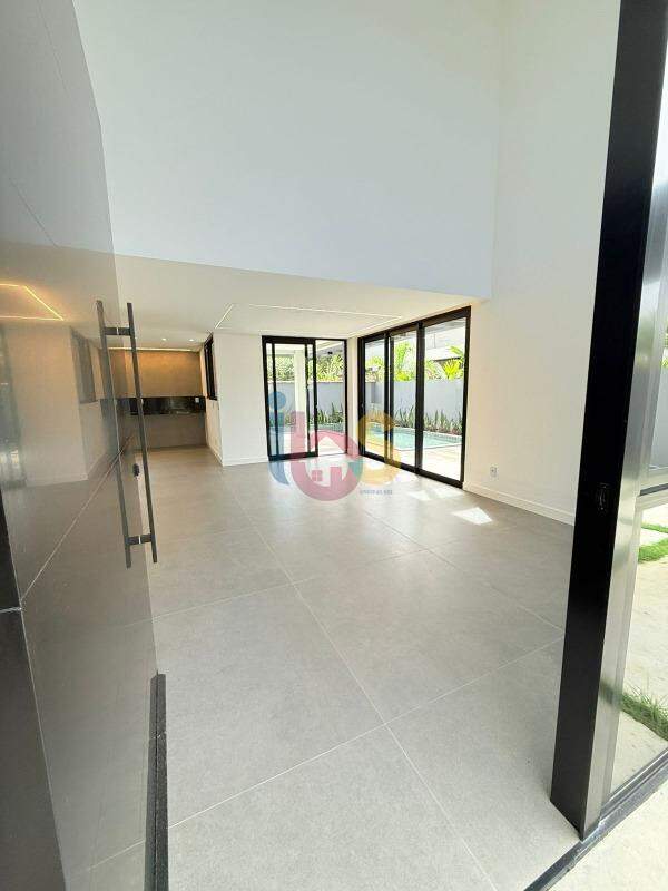 Casa à venda com 4 quartos, 174000m² - Foto 14
