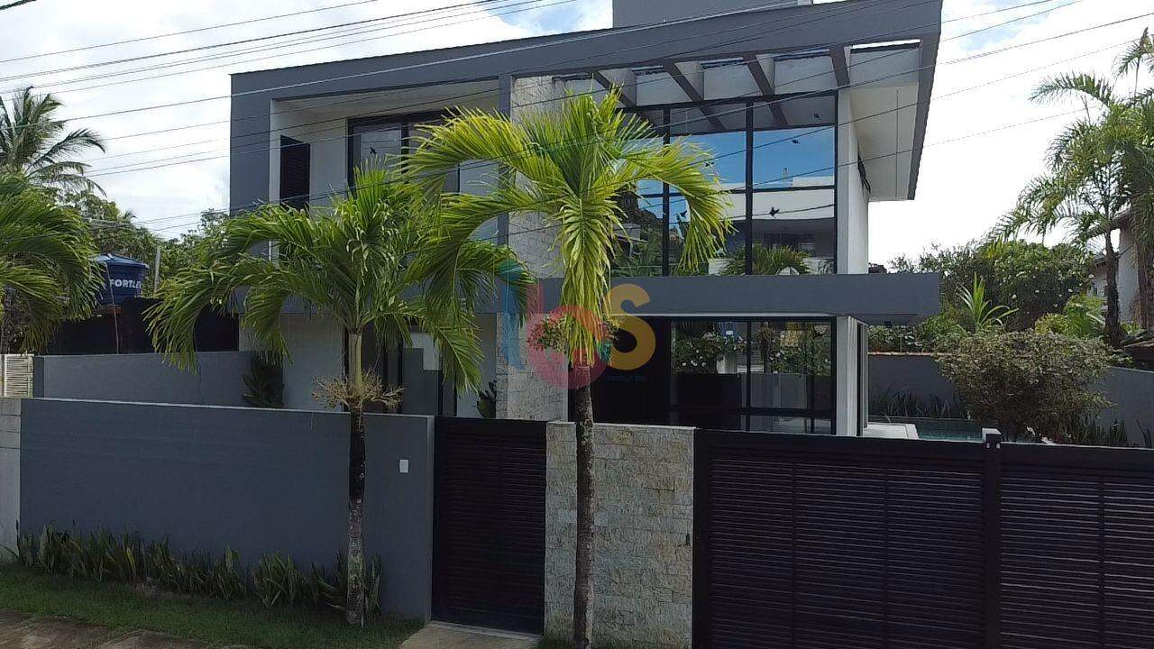 Casa à venda com 4 quartos, 174000m² - Foto 2