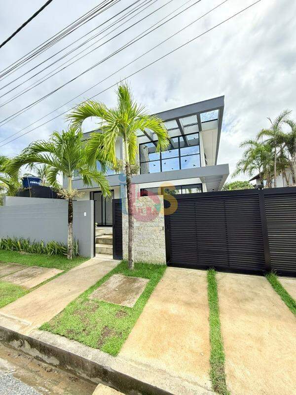 Casa à venda com 4 quartos, 174000m² - Foto 3