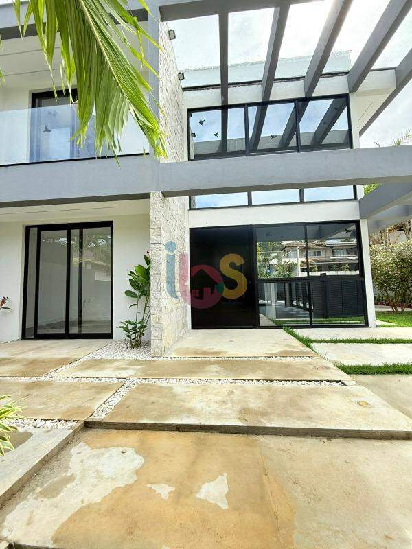 Casa à venda com 4 quartos, 174000m² - Foto 4