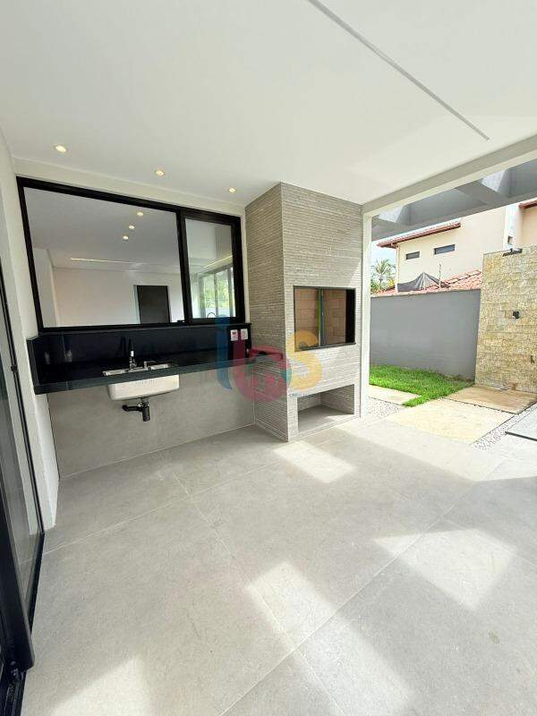 Casa à venda com 4 quartos, 174000m² - Foto 9