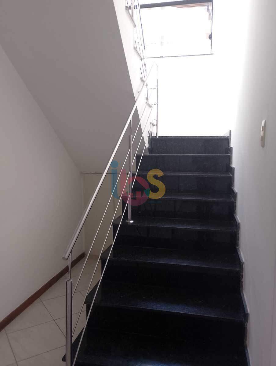 Casa à venda com 4 quartos, 325m² - Foto 17