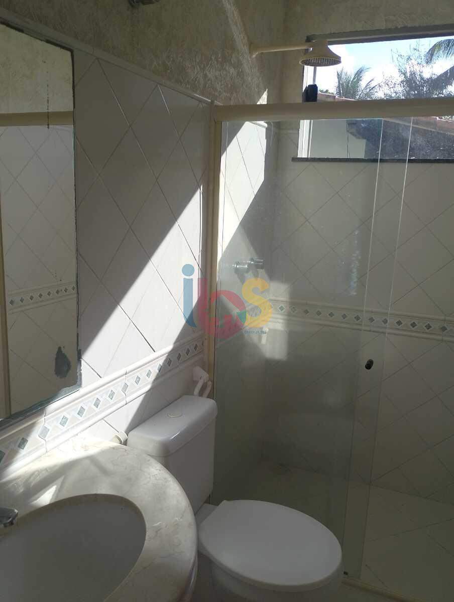 Casa à venda com 4 quartos, 325m² - Foto 13