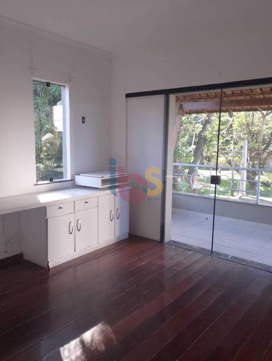 Casa à venda com 4 quartos, 325m² - Foto 19