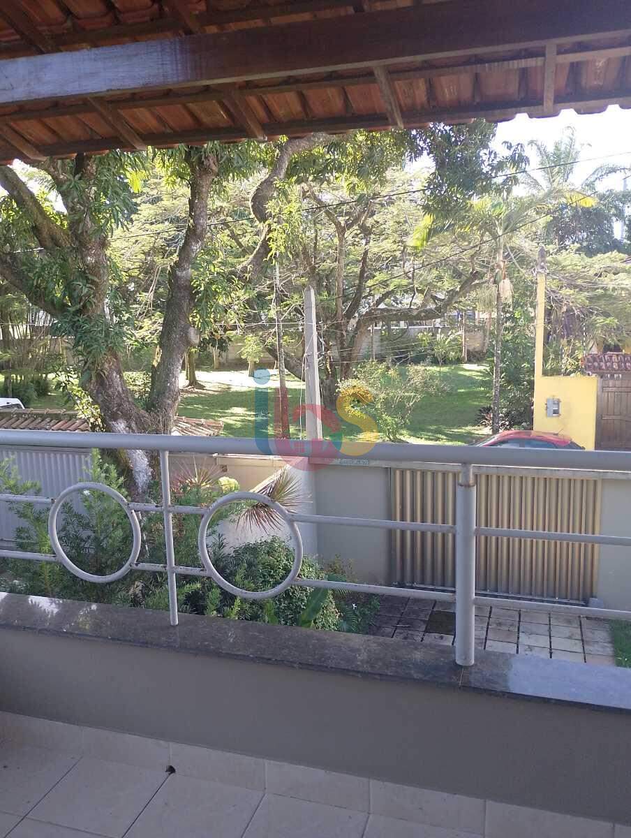 Casa à venda com 4 quartos, 325m² - Foto 26