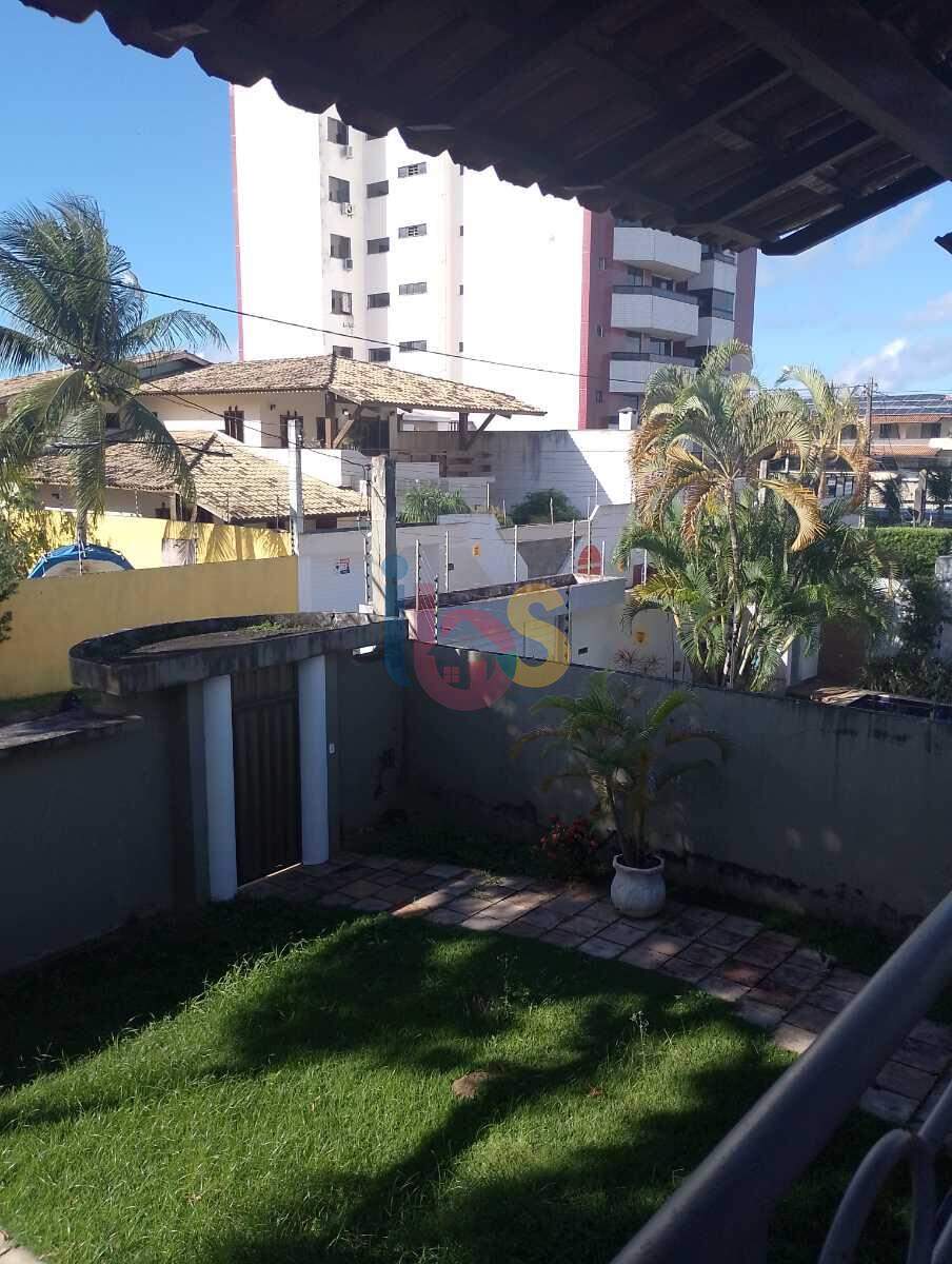 Casa à venda com 4 quartos, 325m² - Foto 25