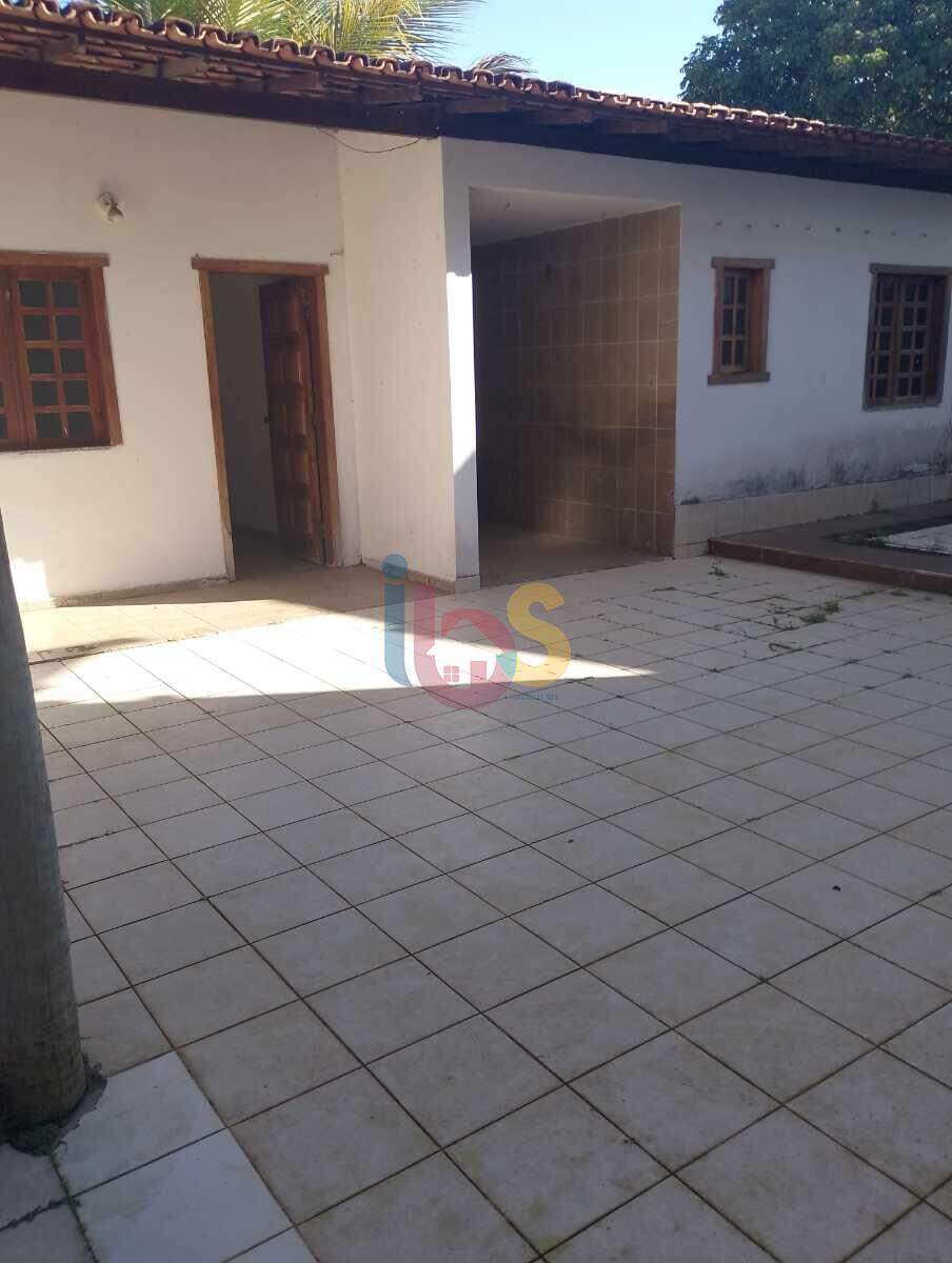Casa à venda com 4 quartos, 325m² - Foto 21
