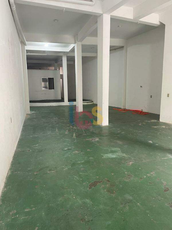 Loja-Salão para alugar, 100m² - Foto 4