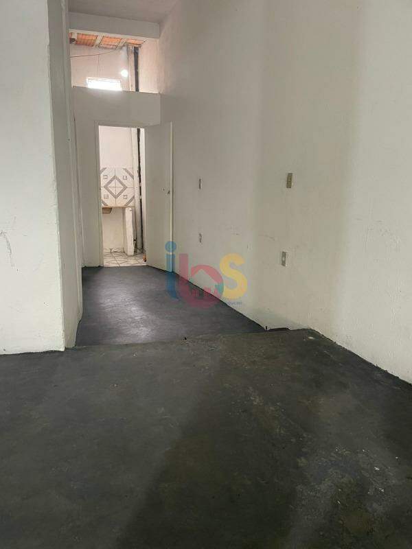 Loja-Salão para alugar, 100m² - Foto 5
