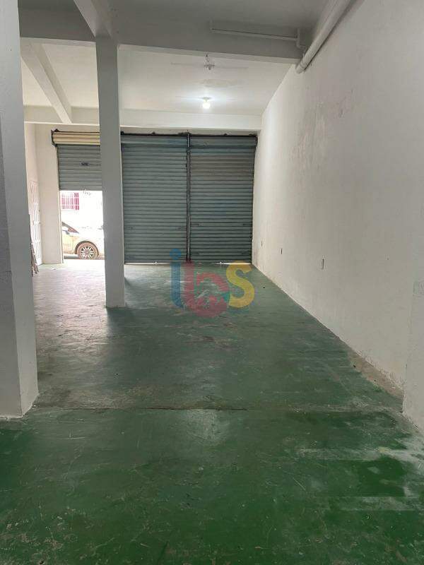 Loja-Salão para alugar, 100m² - Foto 6