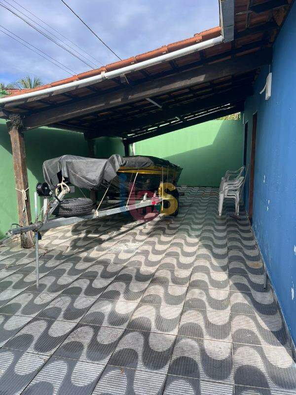 Casa à venda com 2 quartos, 200m² - Foto 11