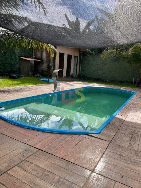 Casa à venda com 2 quartos, 200m² - Foto 14