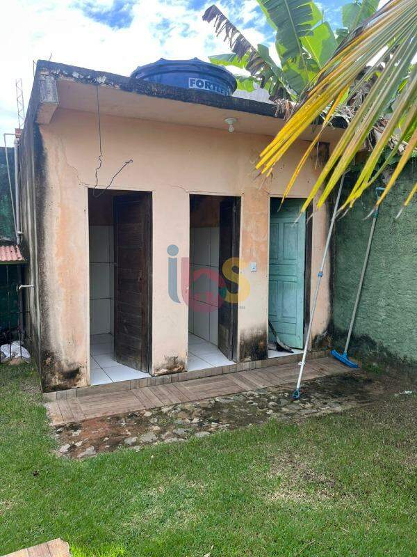Casa à venda com 2 quartos, 200m² - Foto 13