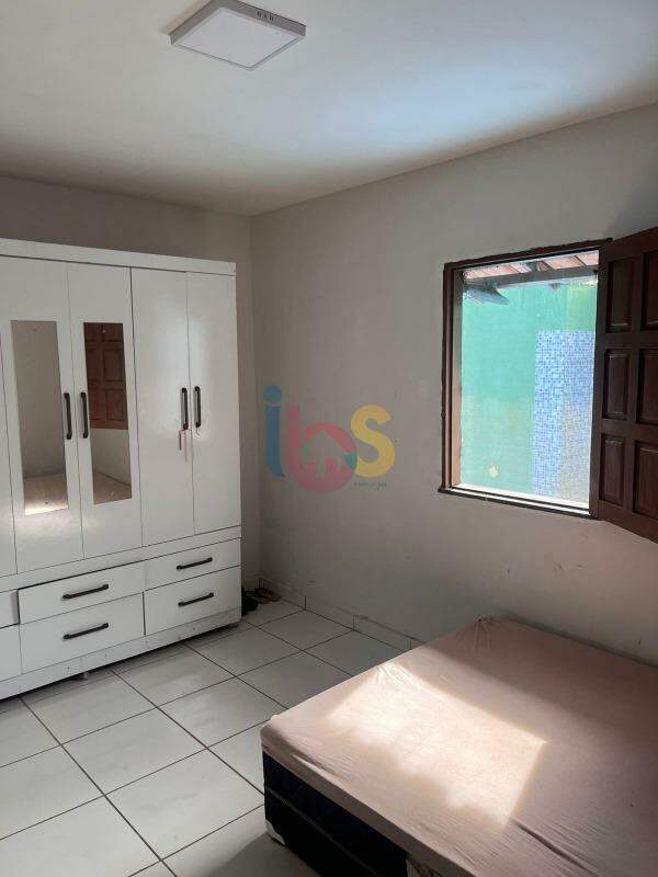 Casa à venda com 2 quartos, 200m² - Foto 8