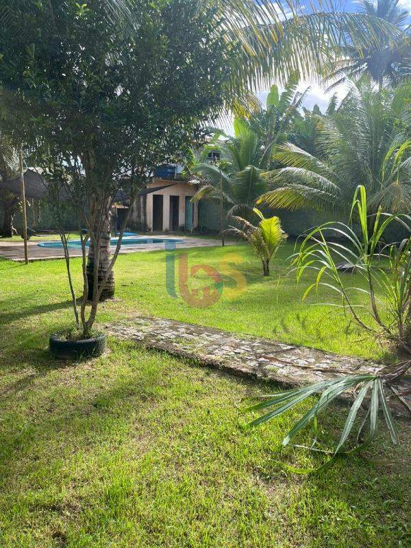 Casa à venda com 2 quartos, 200m² - Foto 17
