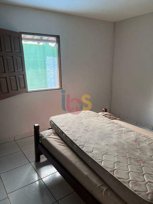 Casa à venda com 2 quartos, 200m² - Foto 7