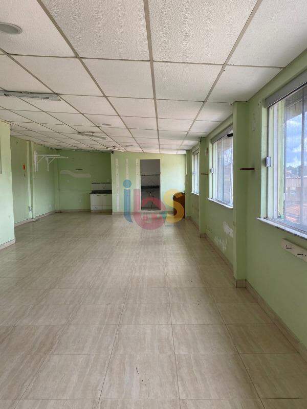 Prédio Inteiro - Foto 1