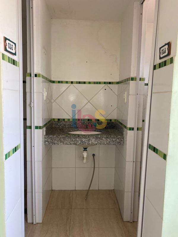 Prédio Inteiro - Foto 10