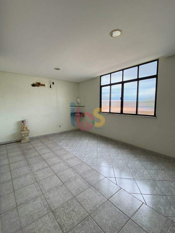Prédio Inteiro - Foto 11